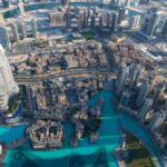 Guide on buying apartment in Dubai