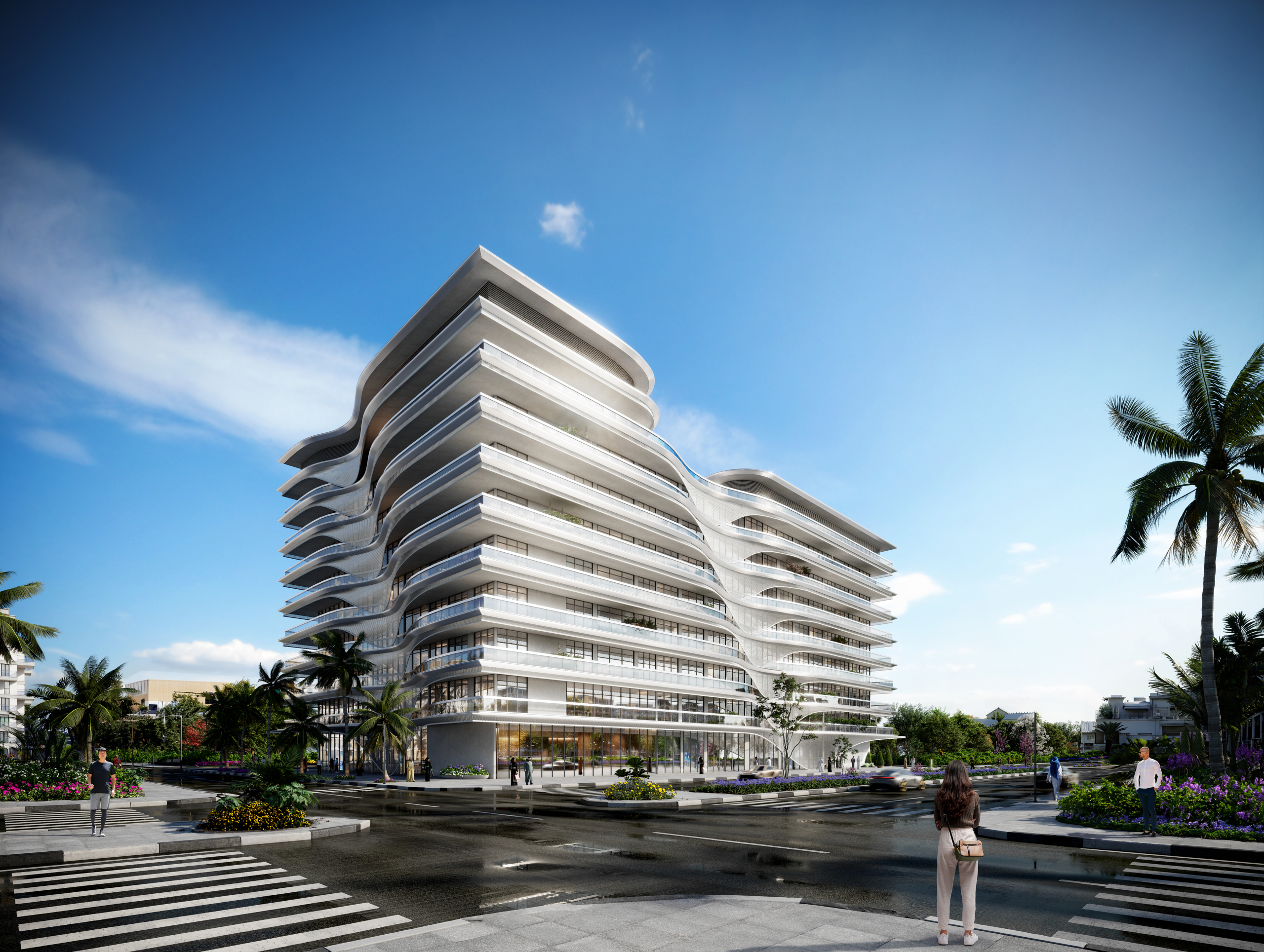 Bond-Enclave_-Arjan-003