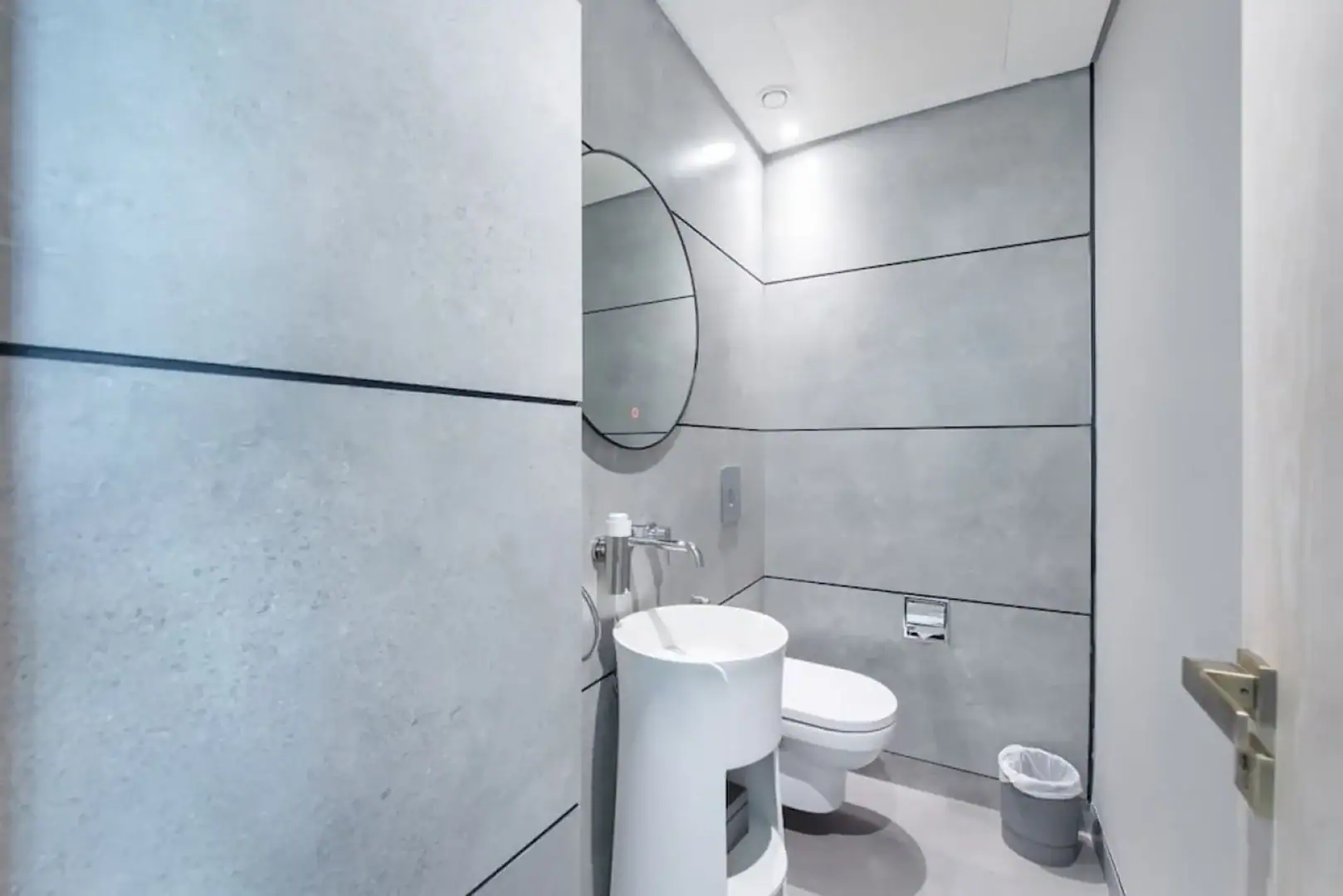 48037-126543-740g3RkYc5VY7rd7UuGplctSC—HP8szEkXoEymrHVA-63444e7bd414d