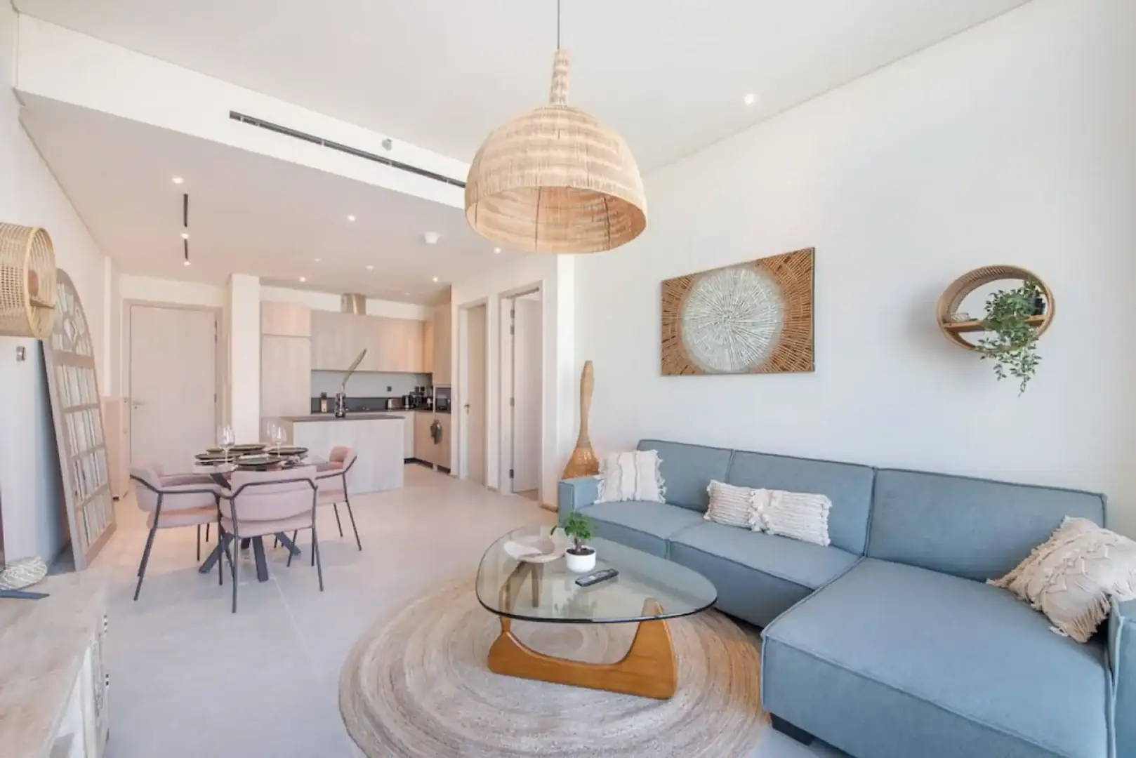 48037-126543-G–KEjh-4vBKMTWvRf77gfjq–XOts–t–G7h6iLIpP5o0-634435bbe381d