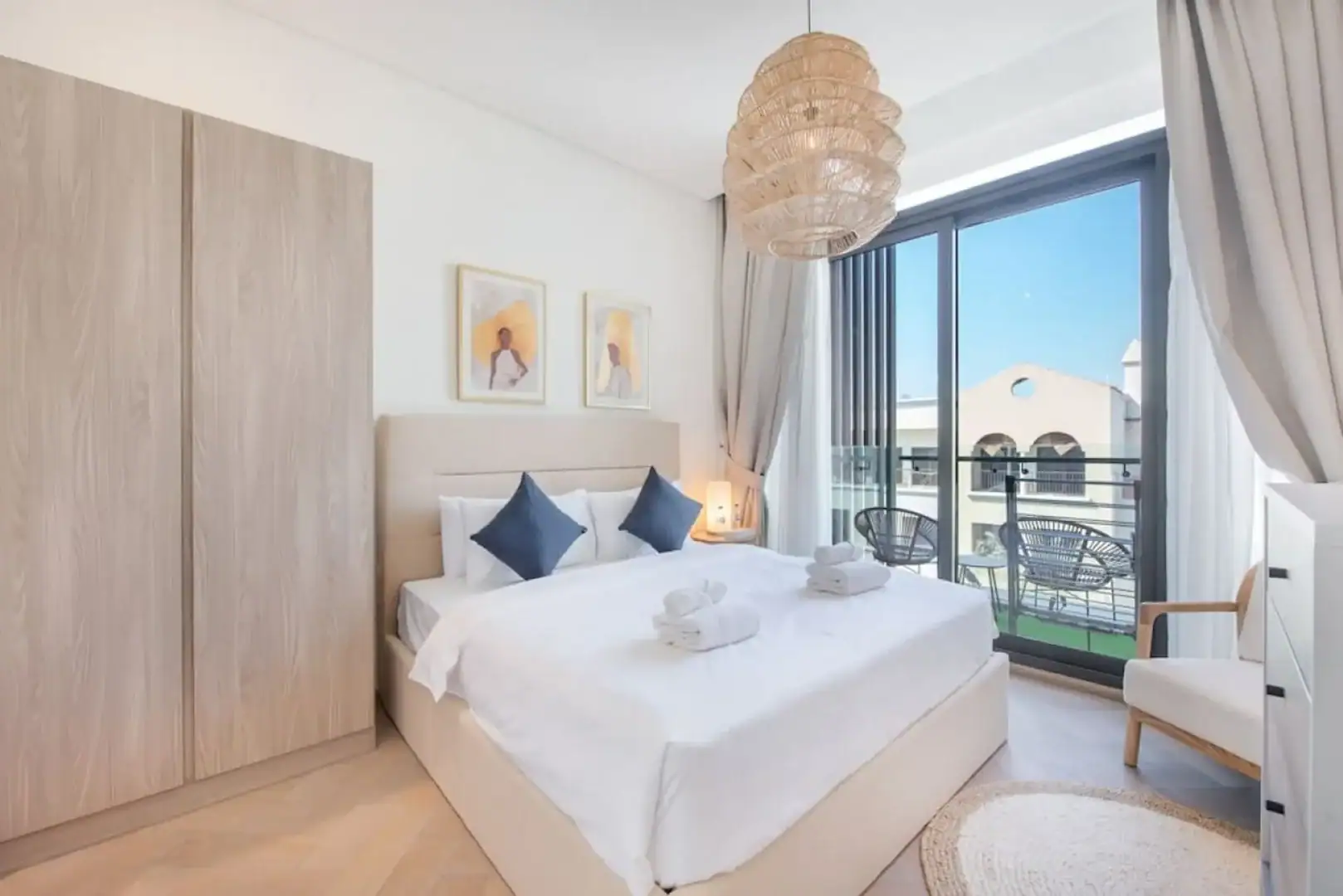 48037-126543-PRNMJ6M0aZYvnngeoh7gRwpasq67NFxAE31gahHhUe4-63444e79b4413