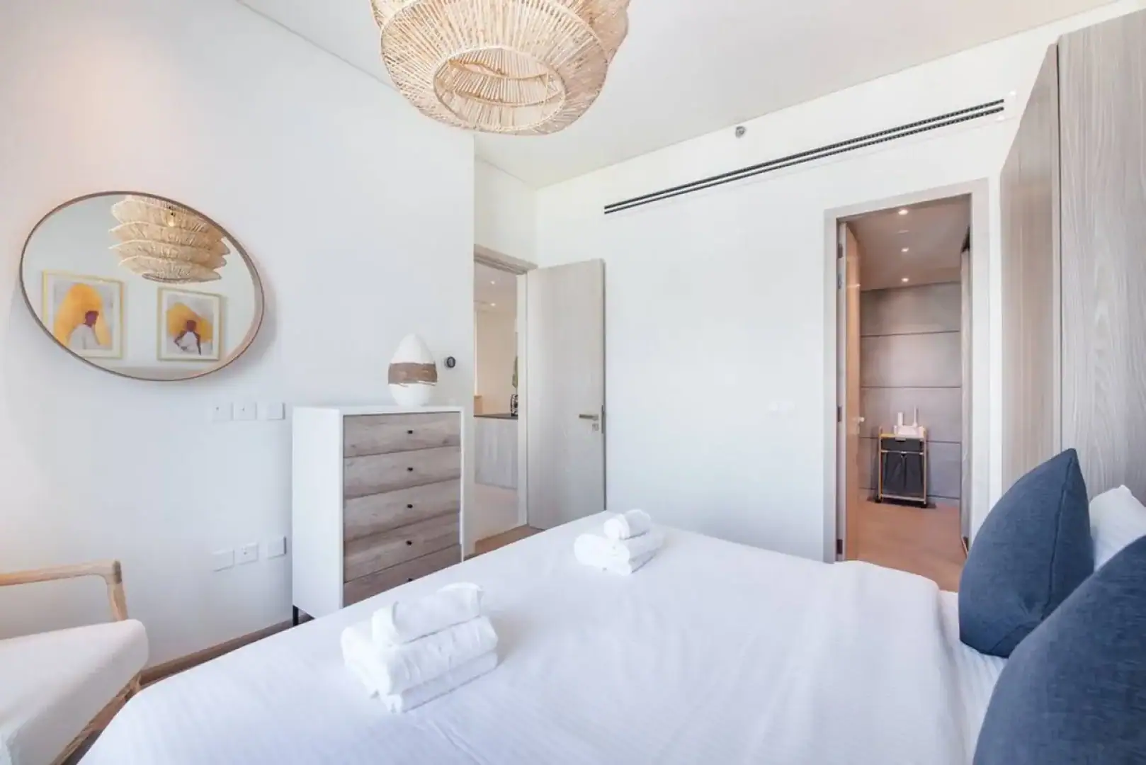 48037-126543-TTVUpO2R1Tkylc8FVAxd8LQ1qLKwEKqwmI7mCcqjteM-634435d9b3cc3