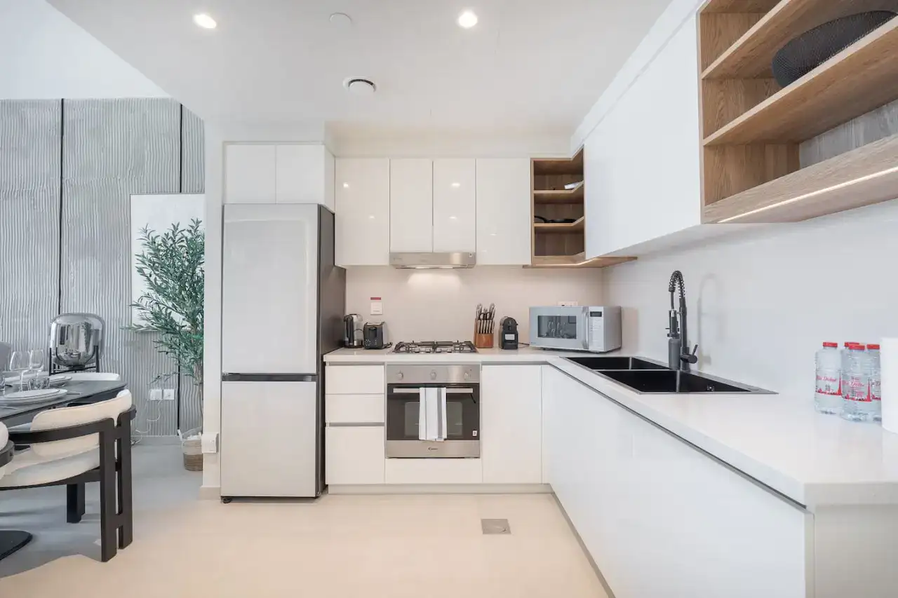 48037-314609-79ACjFwqw-MuP5naXOMZdyShNWClX6XLoBrtNUvsSV8-67002ed2d7104