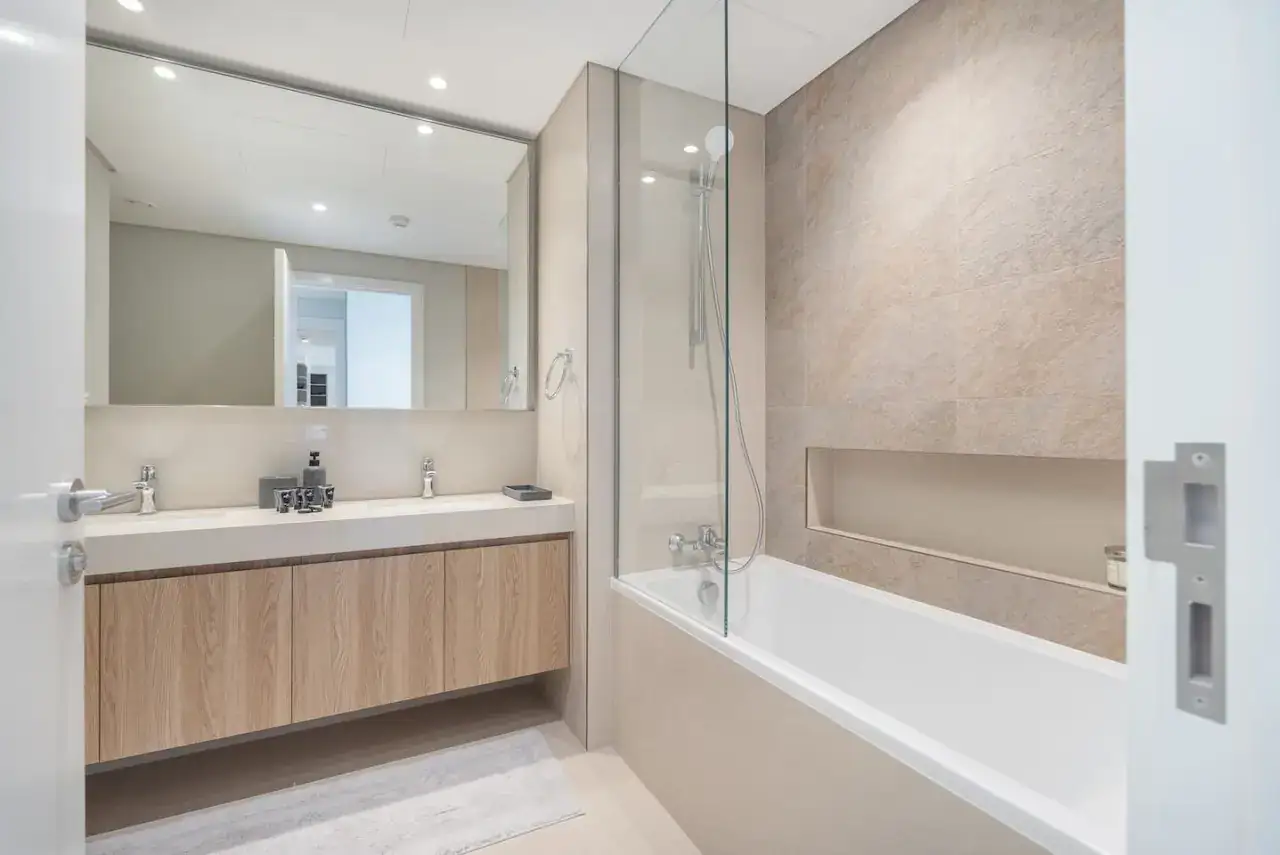 48037-314609-7UZEZfvi6TYrevSVdU0P56voLSksNyuLtCFbvDaSAK0-670011338bb14