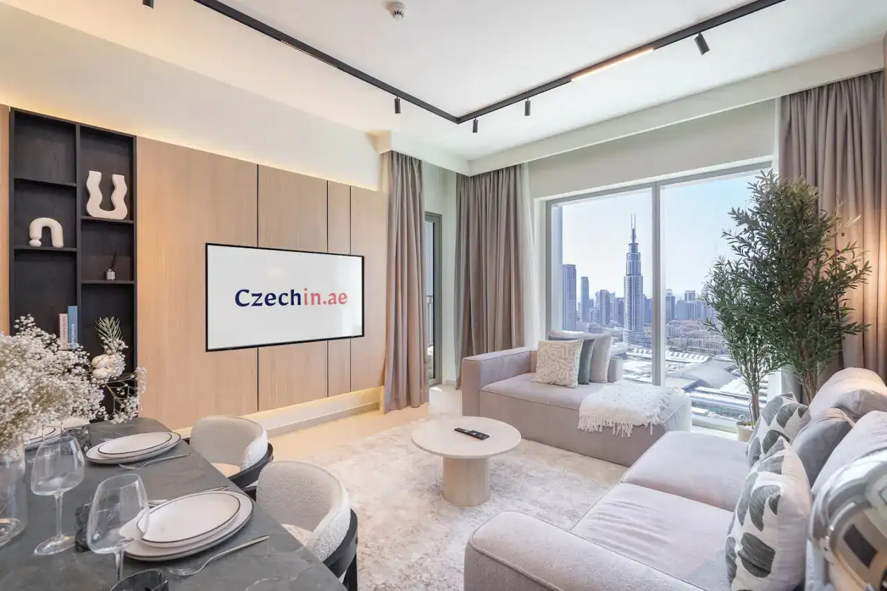 48037-314609-K3ymuLgfnhNZWMilpxrdTgDwcMk1nt4TjN7BGiT9lzM-6700114045f5e