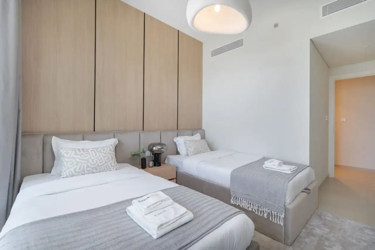 48037-314609-x-HDWcQ8HFTossOSg3ekh4cWn8QudJuWa95vyuxUFGs-670011367b1e3