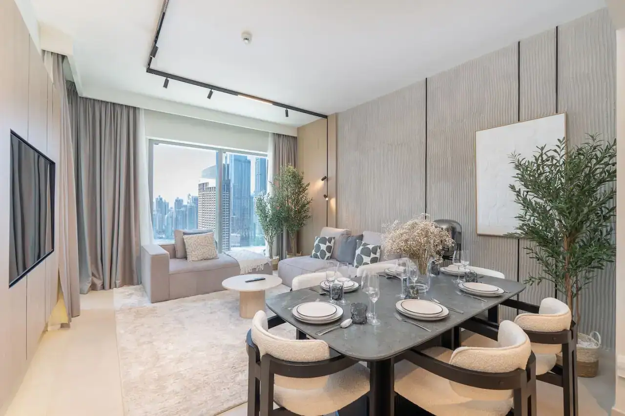 48037-314609—y6Fr34fBap–LEy83Suv76VPiKUZCLpMYQPGgkF0VE8-6700113b74db6