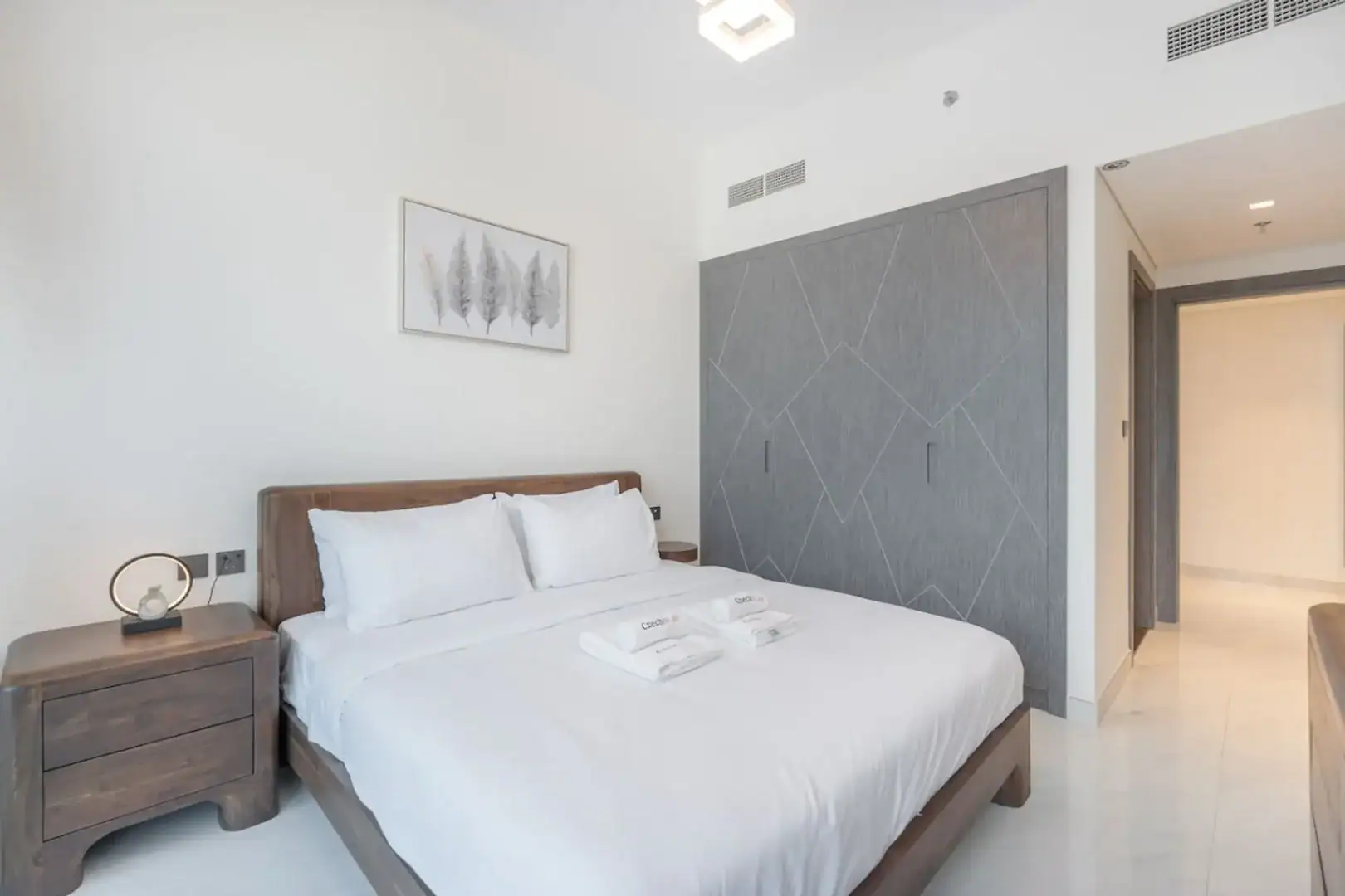 48037-431645-4LccGF0rmZXAA9AU-5Xbr6J–wVk-HyU–Z6zQdyWwtPw-68c137ccd3ca2