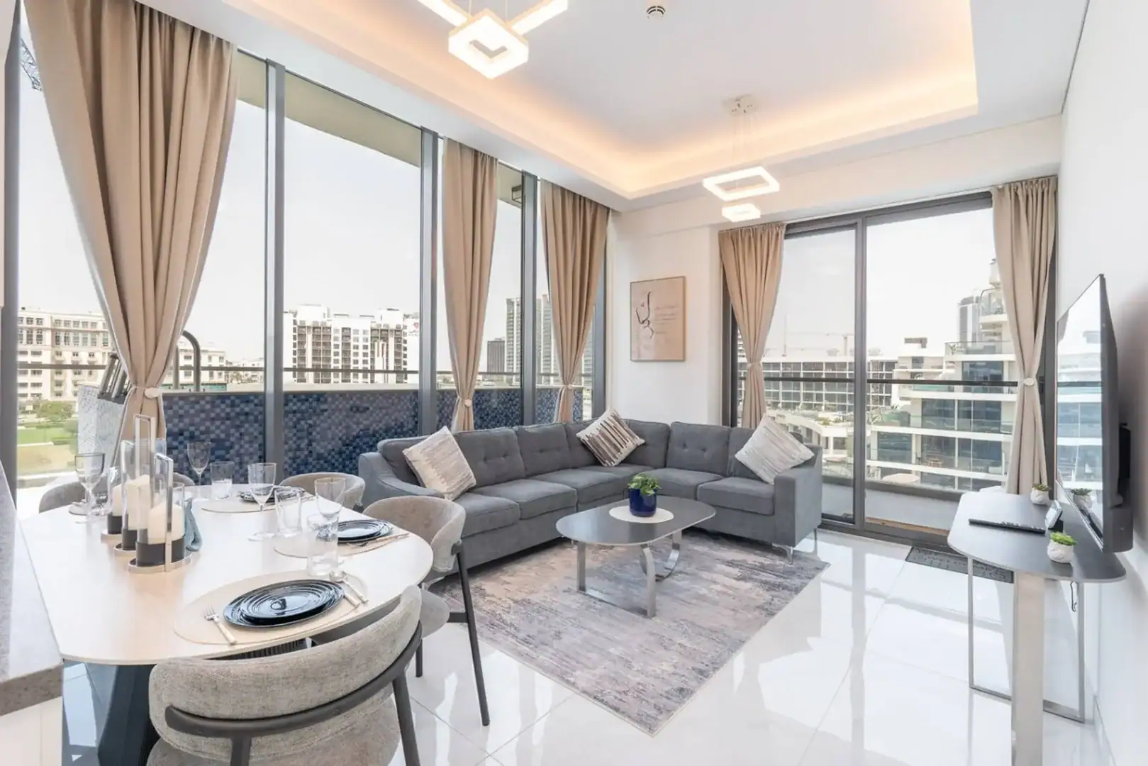 48037-431645-6HPMskLzqiz1MtNJo9zBEzUpYqE9ThsfIB7fpQ20zdw-68c137cb70925