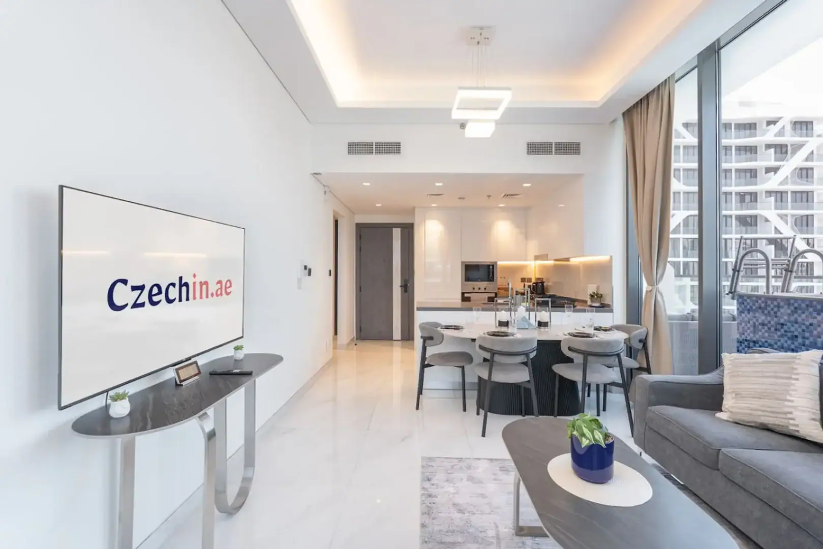 48037-431645-7gN-FwfW7HaU-vq8E7dupfq2WIP9vTW5kGcATtrtbC4-68c137ca17073