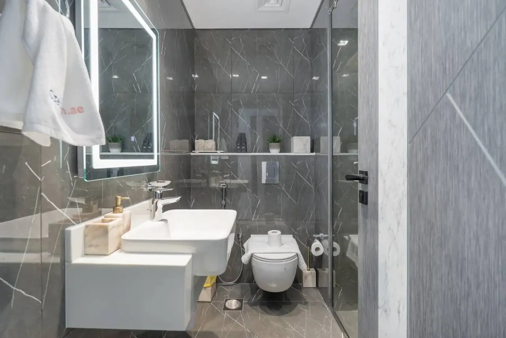 48037-431645-F3nwsyzevMCNPXoLwZHCqXyAwwilAvBldN-slCfOAZs-68c137ab7296f