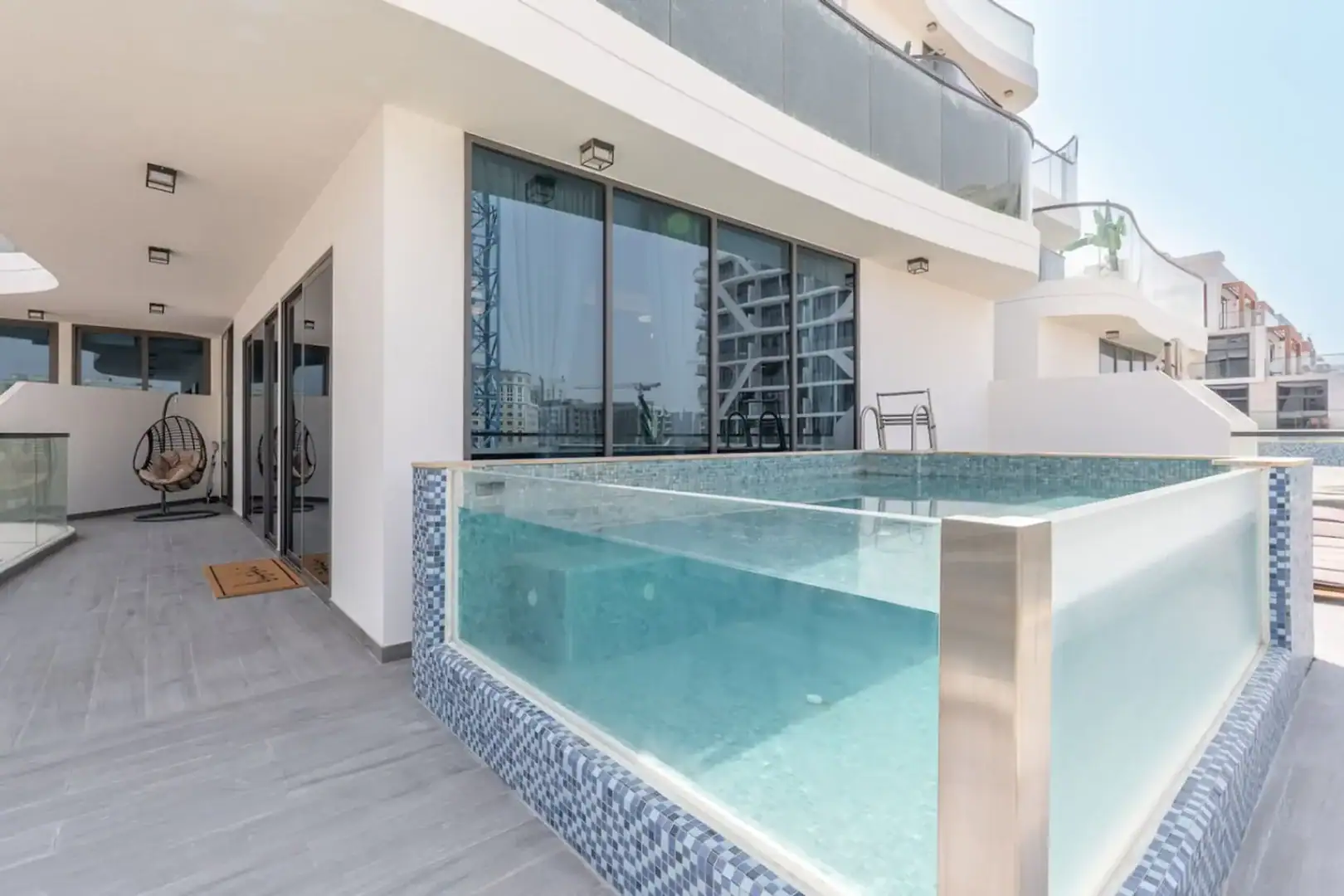 48037-431645-MHwavMeBXkAKOCxrlbDm3qu–glfwQBdU4Hp-fG3sURU-68c137c3908d7