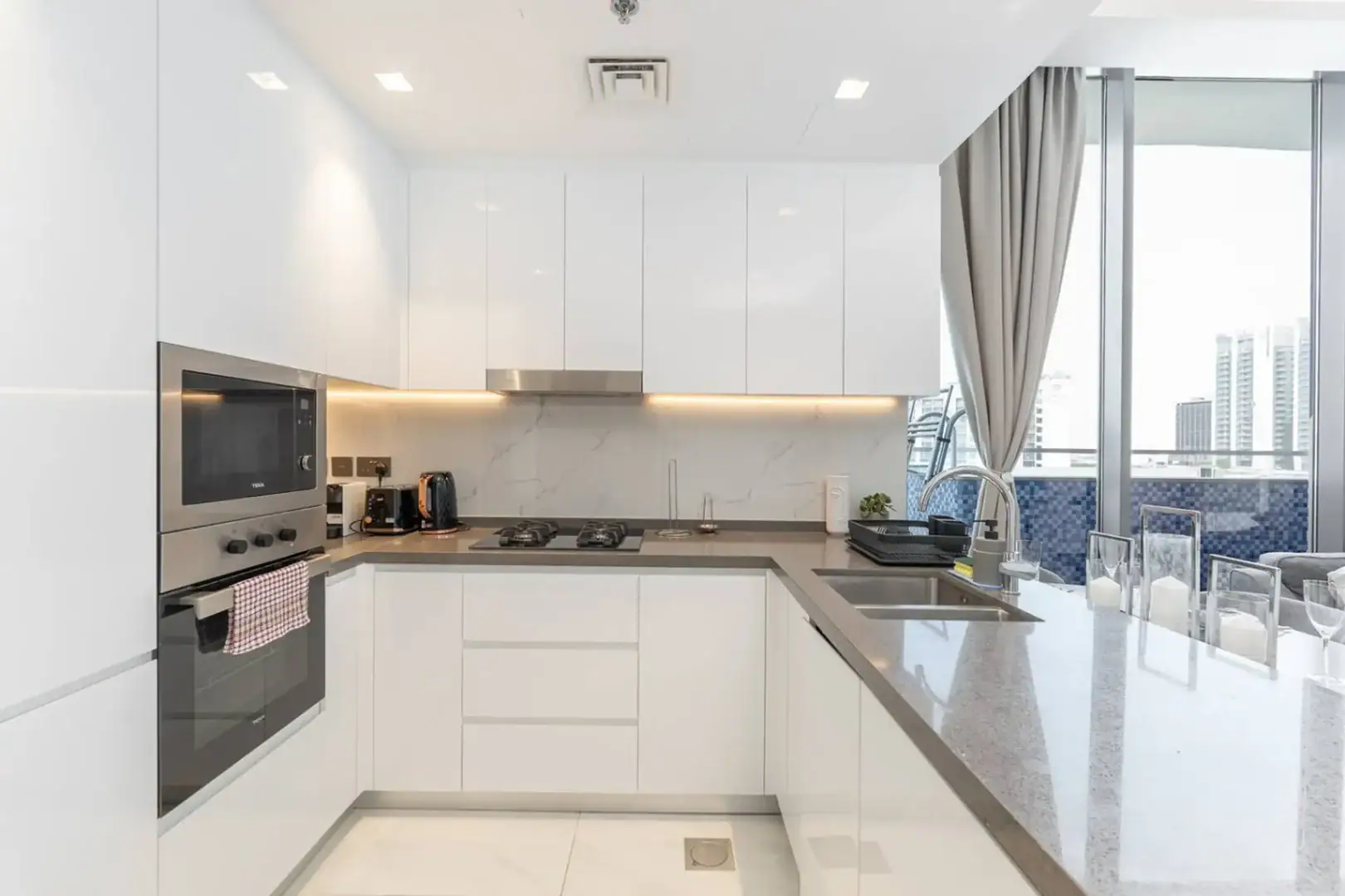 48037-431645-j8WhMsEXHqP4VOB3Y16Ts25EfPm1KwtynXh0Uld72F0-68c137b718e60