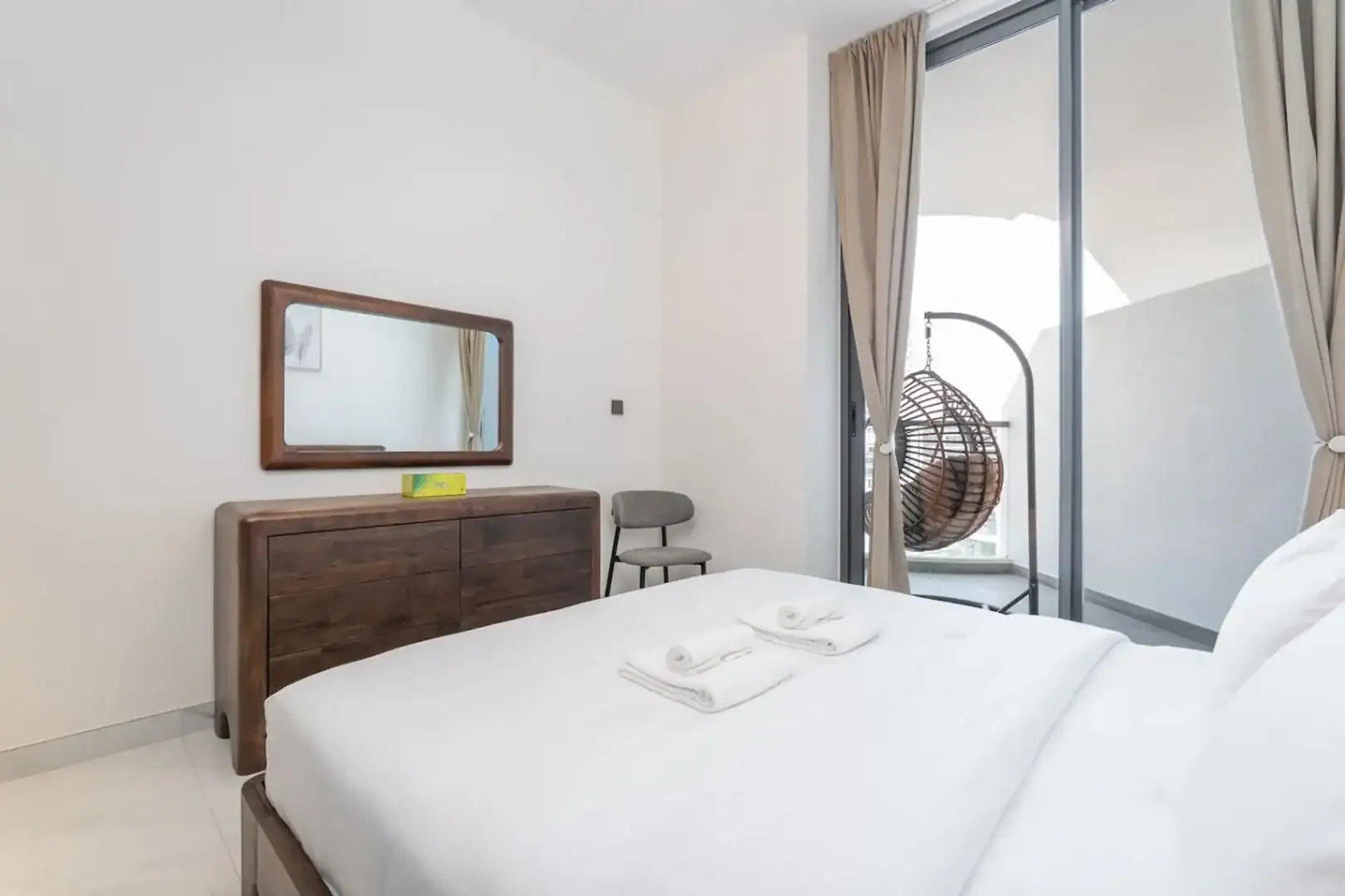 48037-431645-pZpp7Y-KK6hBoJ4iS2tsfbdqRhhurc9zO3EVh8d0cBs-68c137cf73d19