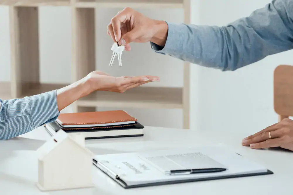 Navigating the most common mistakes real estate investors do