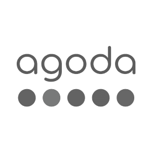 agoda