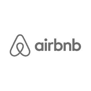 airbnb