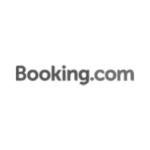 booking
