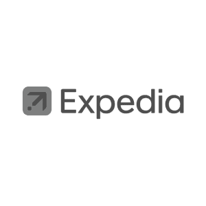 expedia