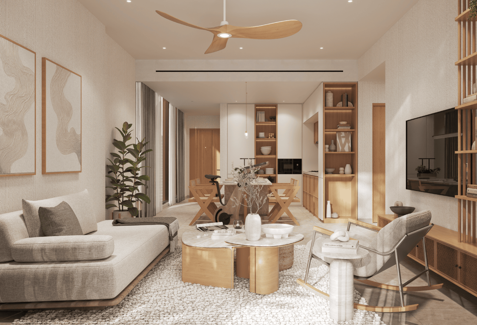 Screenshot 2026-10-08 at 15.38.41
